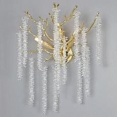 Бра Kink Light Шанти 07871D,33 - 1