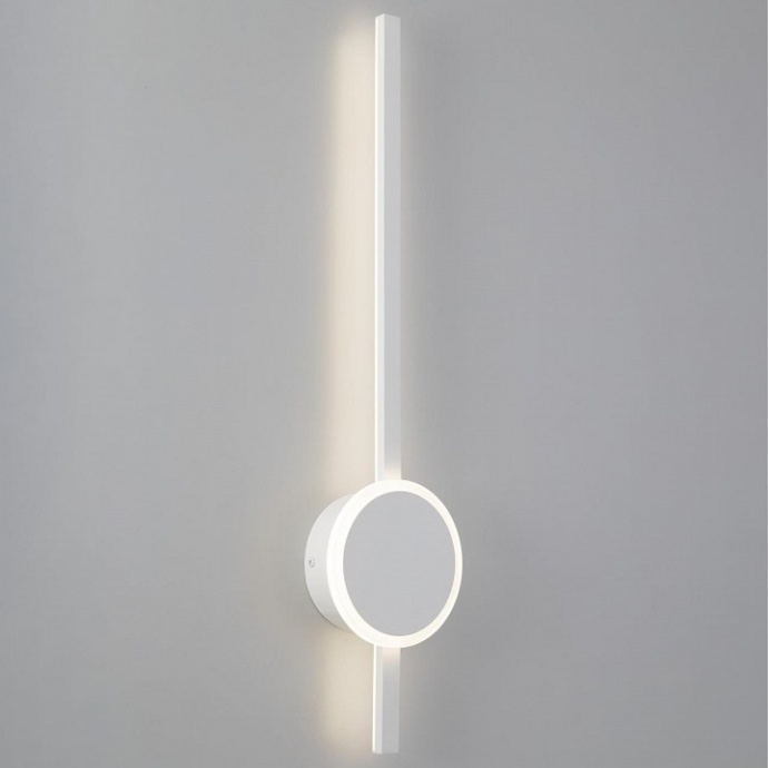 Бра Citilux Стиг CL203310 - 5