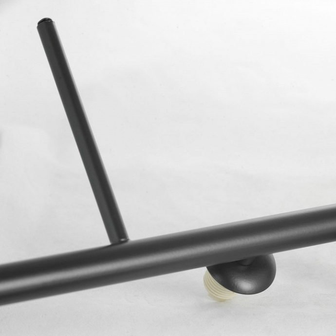 Подвесной светильник Lussole LSP-700 LSP-7000 - 5