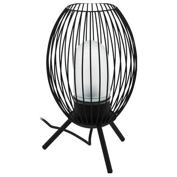 Уличный светильник Eglo Fusignano 900123 - 0