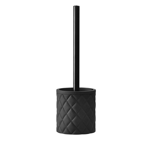 Never K-1827 Щетка для унитаза - 0