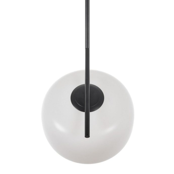 Подвесной светильник MyFar Single MR1720-1P - 1