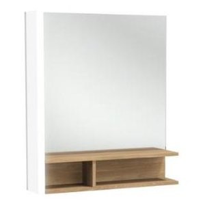 Зеркало в ванную Jacob Delafon Terrace  EB1180G-NF - 0