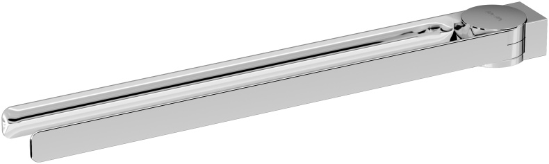 Полотенцедержатель AM.PM Inspire V2.0 A50A32600 - 0