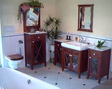 Чаша для унитаза подвесного Villeroy & Boch Hommage 6661 B0R1 alpin 6661B0R1 - 3