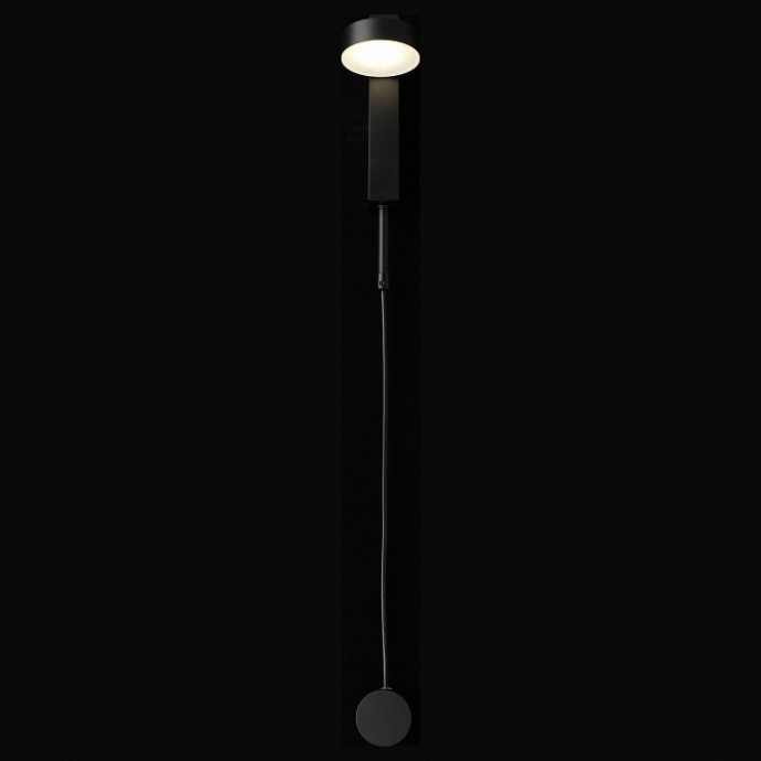 Бра Aployt Aga APL.016.11.07 - 10