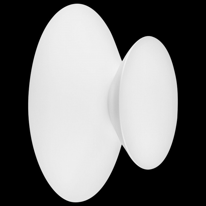 Накладной светильник Lightstar Celesta 809106 - 1