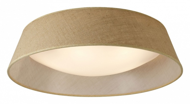 Потолочная люстра Mantra Sabina 6412 - 0