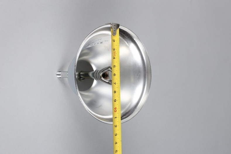 Подвесная люстра Aployt Emmanuel APL.628.03.08 - 6