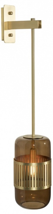 Бра Loft IT Hudson 10098W - 1