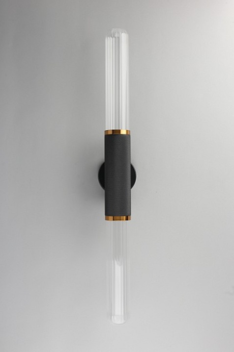 Бра Aployt Brynia APL.307.01.02 - 5