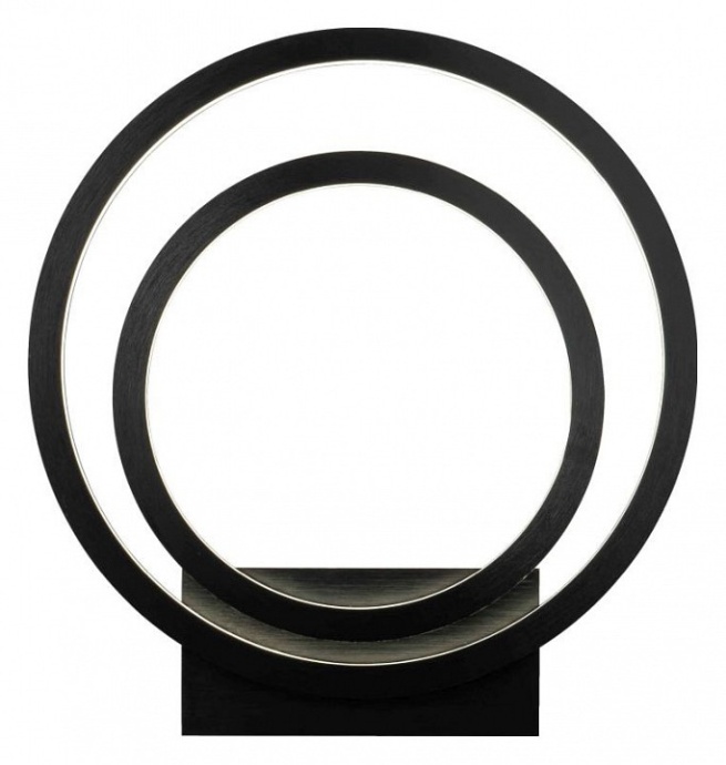 Бра Stilfort Planetary 4005/02/02W - 0