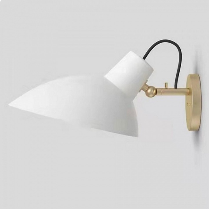 Бра Aployt Klarka APL.632.11.01 - 0