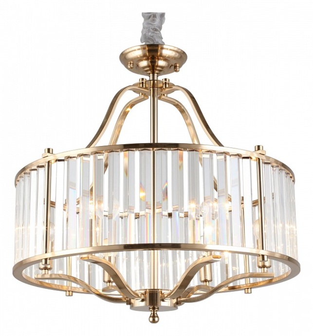 Подвесной светильник Aployt Romen APL.809.03.06 - 0