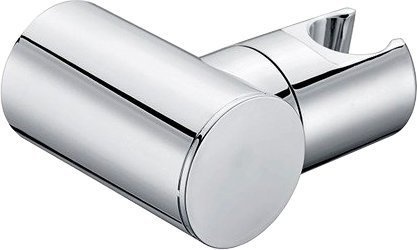 Настенный держатель Wasserkraft A008 - 0