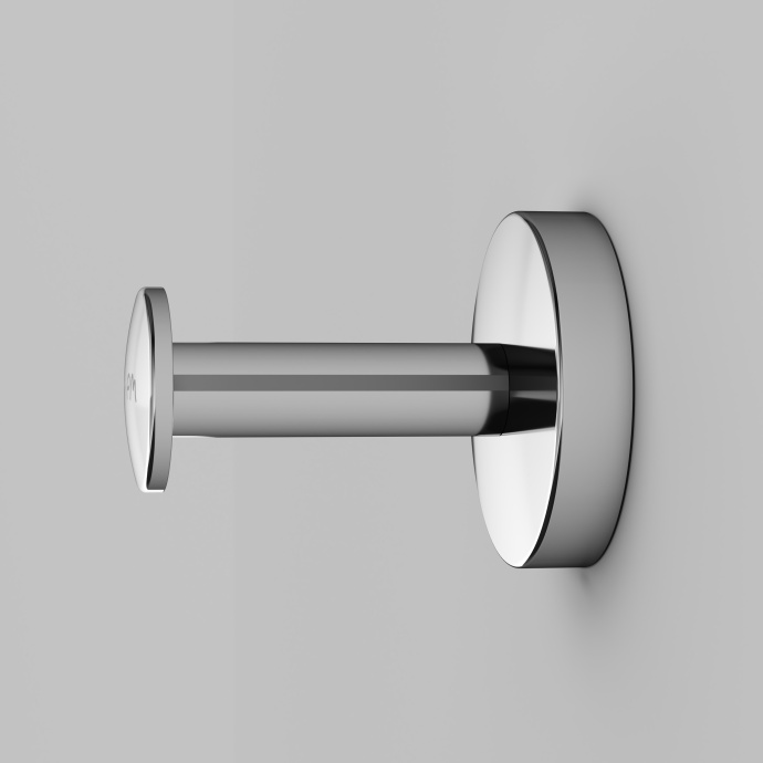 Крючок AM.PM Inspire V2.0 A50A35800 - 4