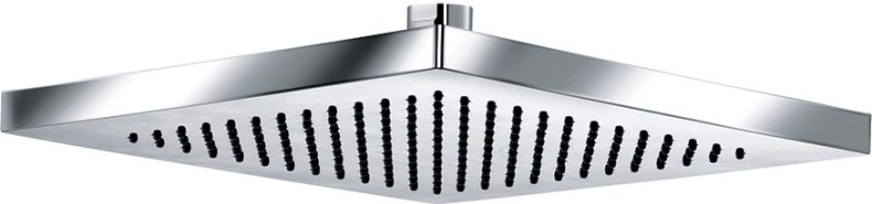 Душевой комплект Kludi Ameo 5 в 1 419300575 - 4