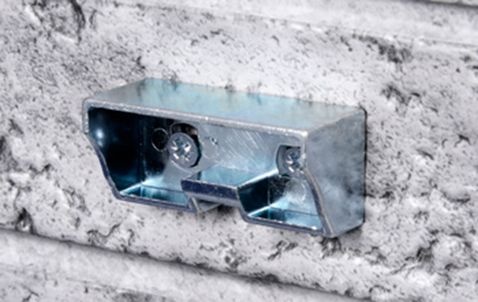 Дозатор Wasserkraft Kammel K-8399white - 4