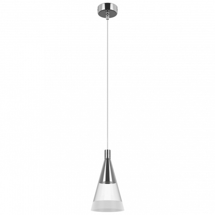 Подвесной светильник Lightstar Cone 757019 - 1