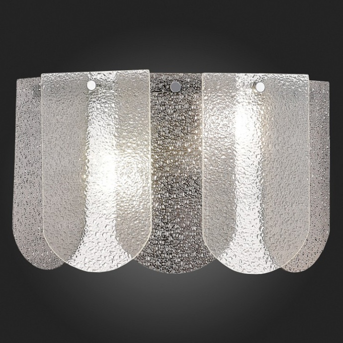 Накладной светильник EVOLUCE Erzo SLE1125-101-02 - 3