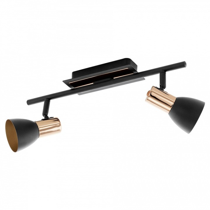 Спот Eglo Barnham 94585 - 0