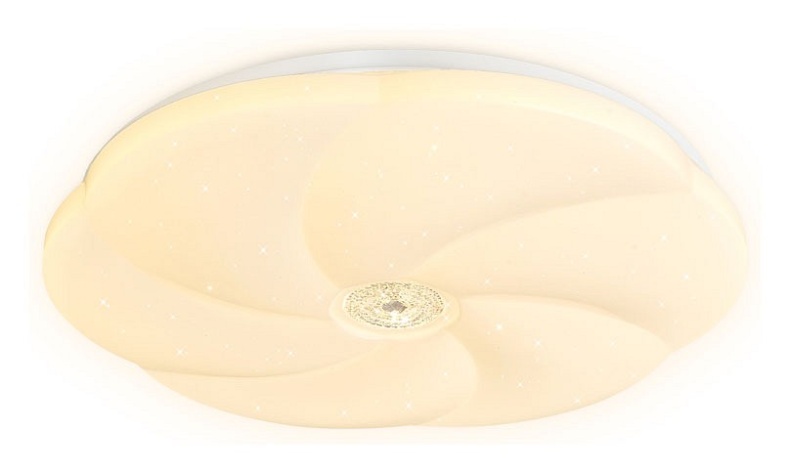 Накладной светильник Ambrella FF FF23 - 2