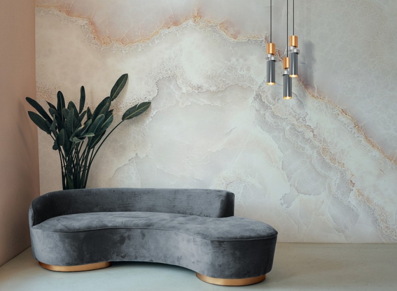 Подвесной светильник Maytoni Palette MOD303PL-01CFL2 - 1