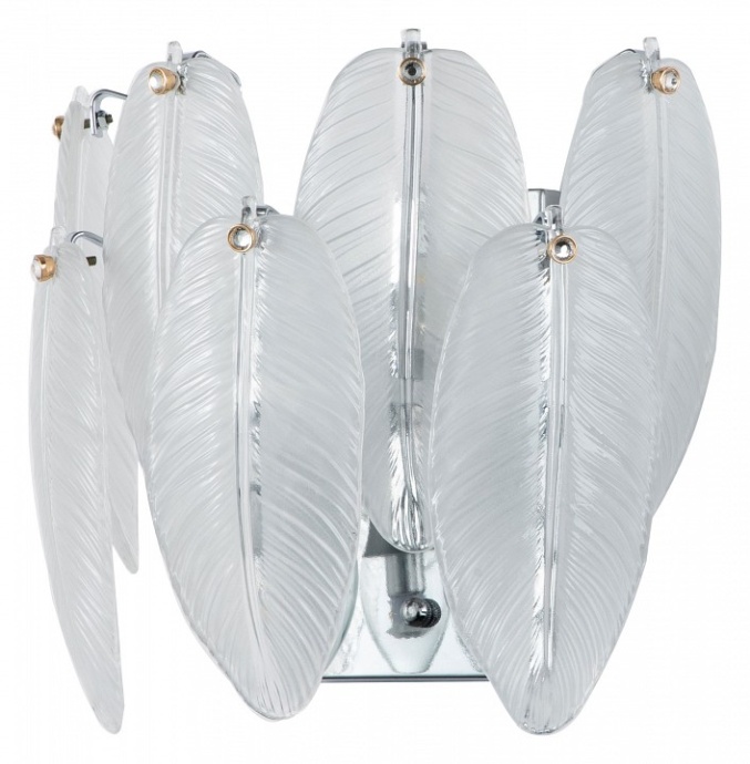 Накладной светильник Favourite Beluta 3018-2W - 0