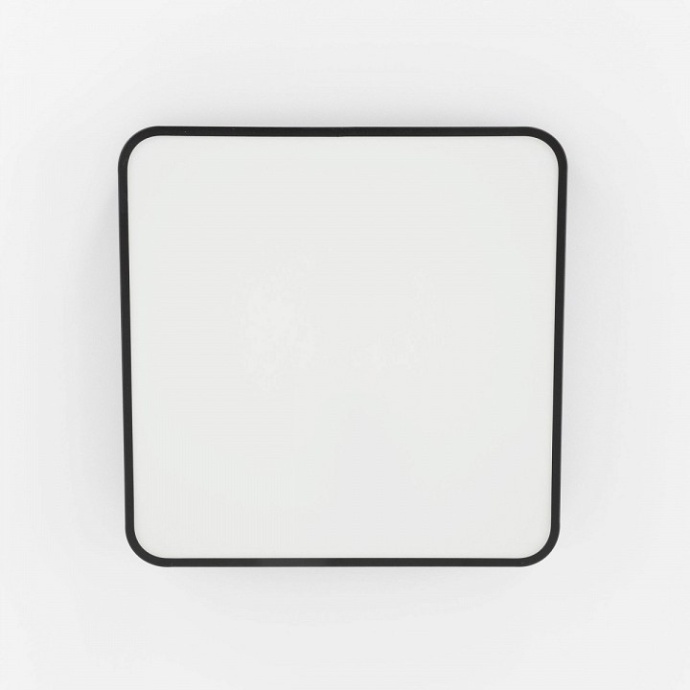 Накладной светильник Citilux Купер CL724K70G1 - 2