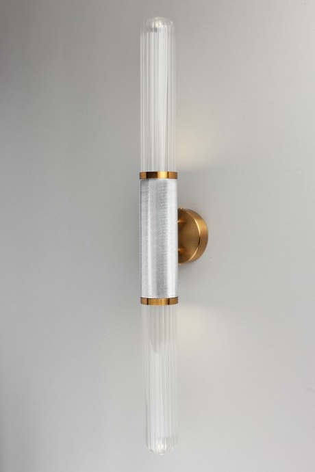 Бра Aployt Brynia APL.307.11.02 - 5