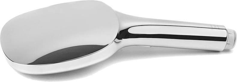 Душевая лейка Hansgrohe Raindance Select 120 Air 3jet 26520000 - 11