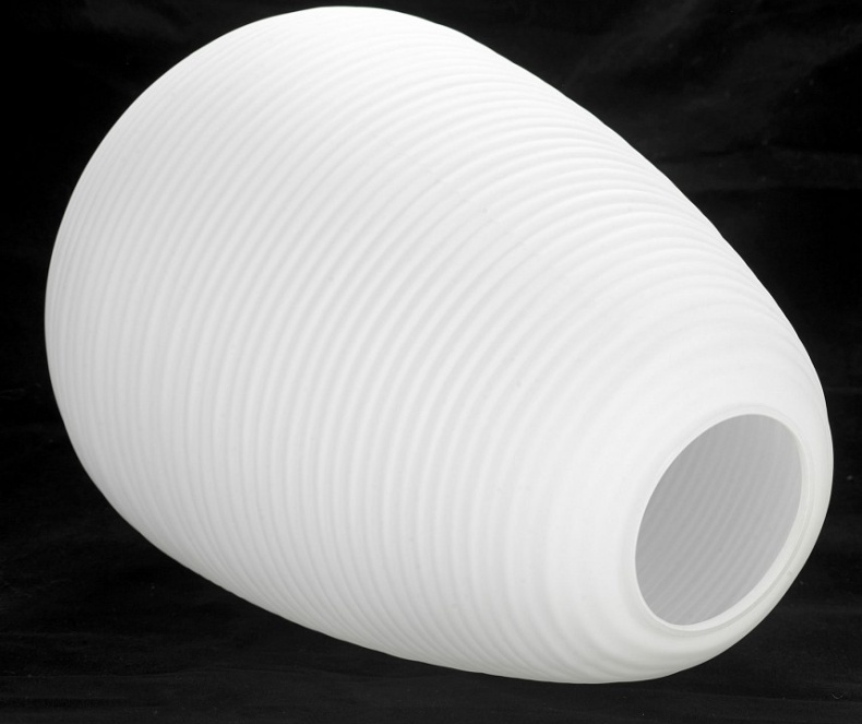 Подвесной светильник Lussole Limestone LSP-8401 - 3