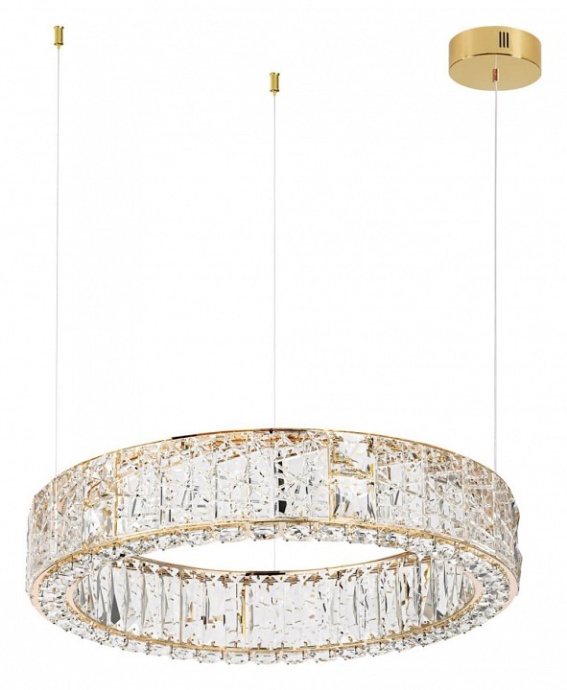 Подвесной светильник Odeon Light Version 5071/70L - 2