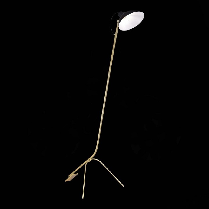 Торшер ST-Luce Jarro SL1803.205.01 - 2