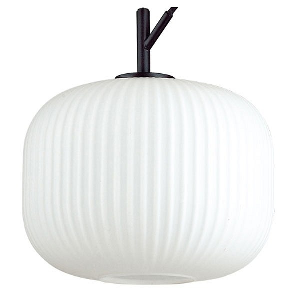 Подвесной светильник Odeon Light Pendant Roofi 4753/1 - 0