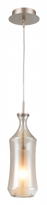 Подвесной светильник Lightstar Forma 808033 - 1