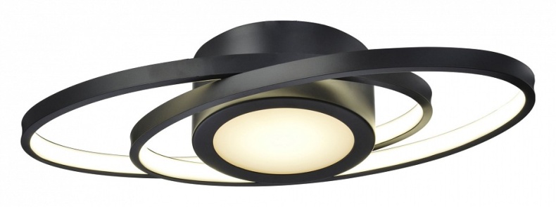 Потолочная люстра Hiper Loraine H846-0 - 0