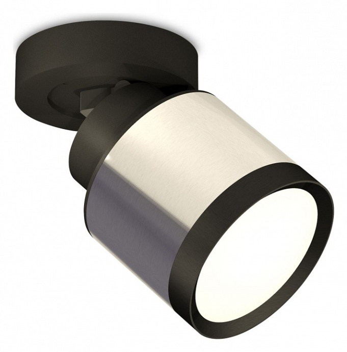 Спот Ambrella XM XM8120001 - 0