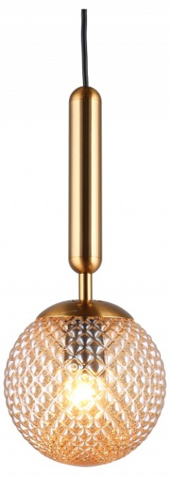 Подвесной светильник Aployt Shantal APL.766.06.01 - 0