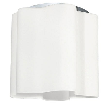 Потолочный светильник Lightstar Nubi 802010 - 0