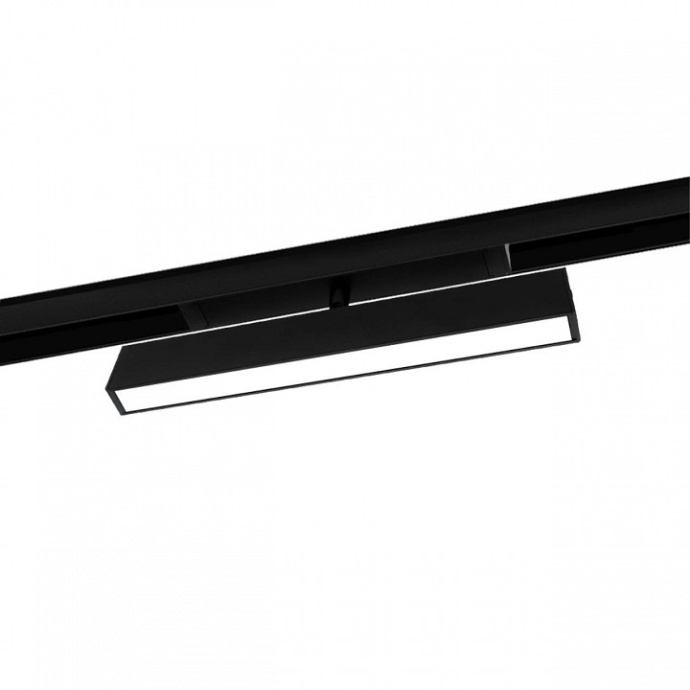 Светильник на штанге Aployt Magnetic track 220 APL.0203.01.27 - 3