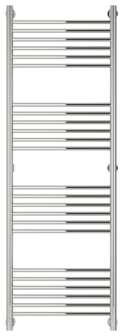 Полотенцесушитель водяной ДР 