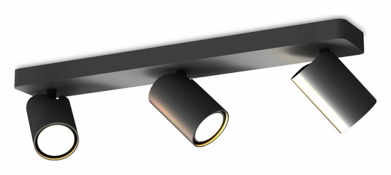 Спот Mantra Sal 6711 - 0