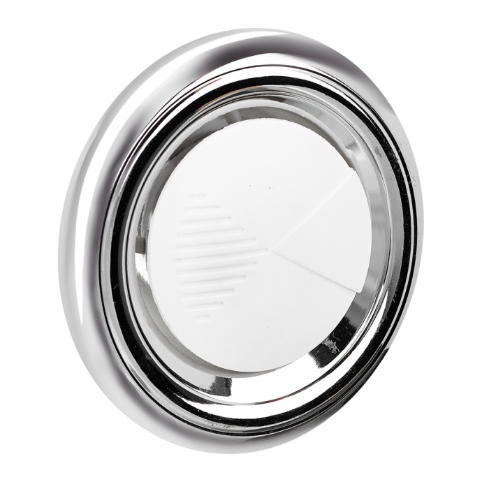 Душевая кабина с поддоном River Desna XL 90/44 TH  10000006150 - 7