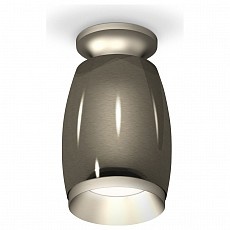 Накладной светильник Ambrella XS XS1123041 - 1