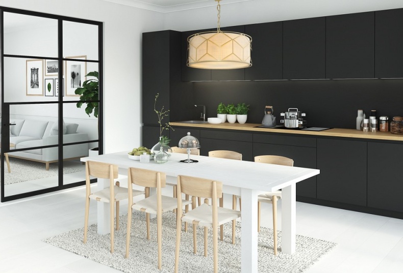 Потолочный светильник Maytoni Messina H223-PL-03-G - 1