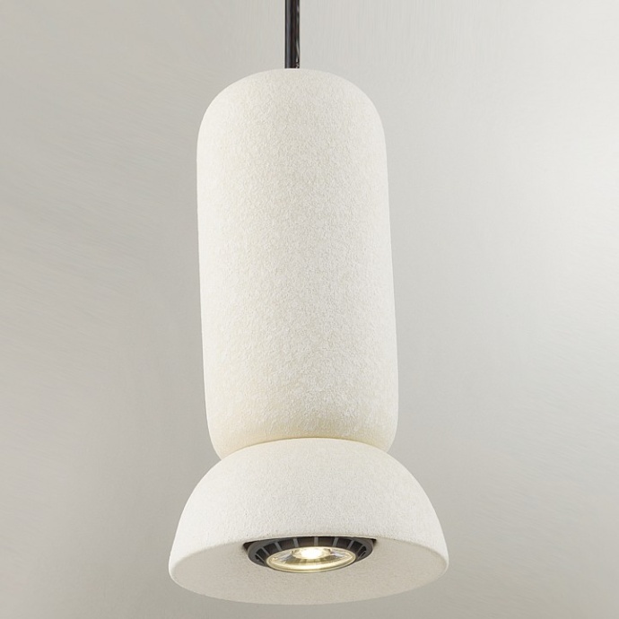 Подвесной светильник Odeon Light Kerama 5054/1E - 0