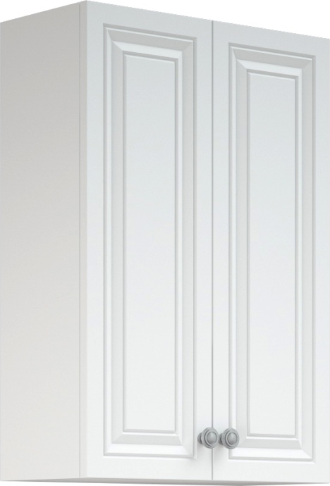 Шкаф Corozo Леон 50 SD-00000775 - 3