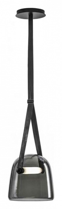 Подвесной светильник Kink Light Зорди 07688-20,19(16) - 1