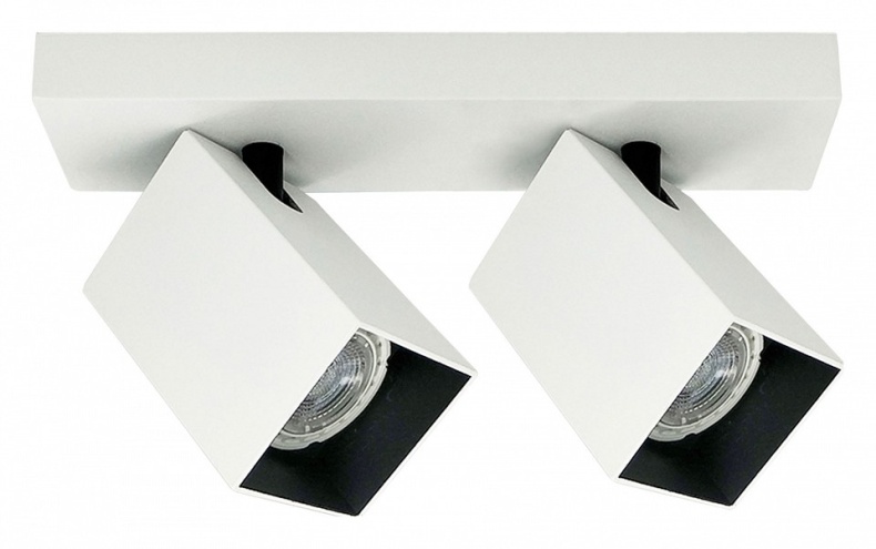 Спот Hiper Elati H238-2 - 0